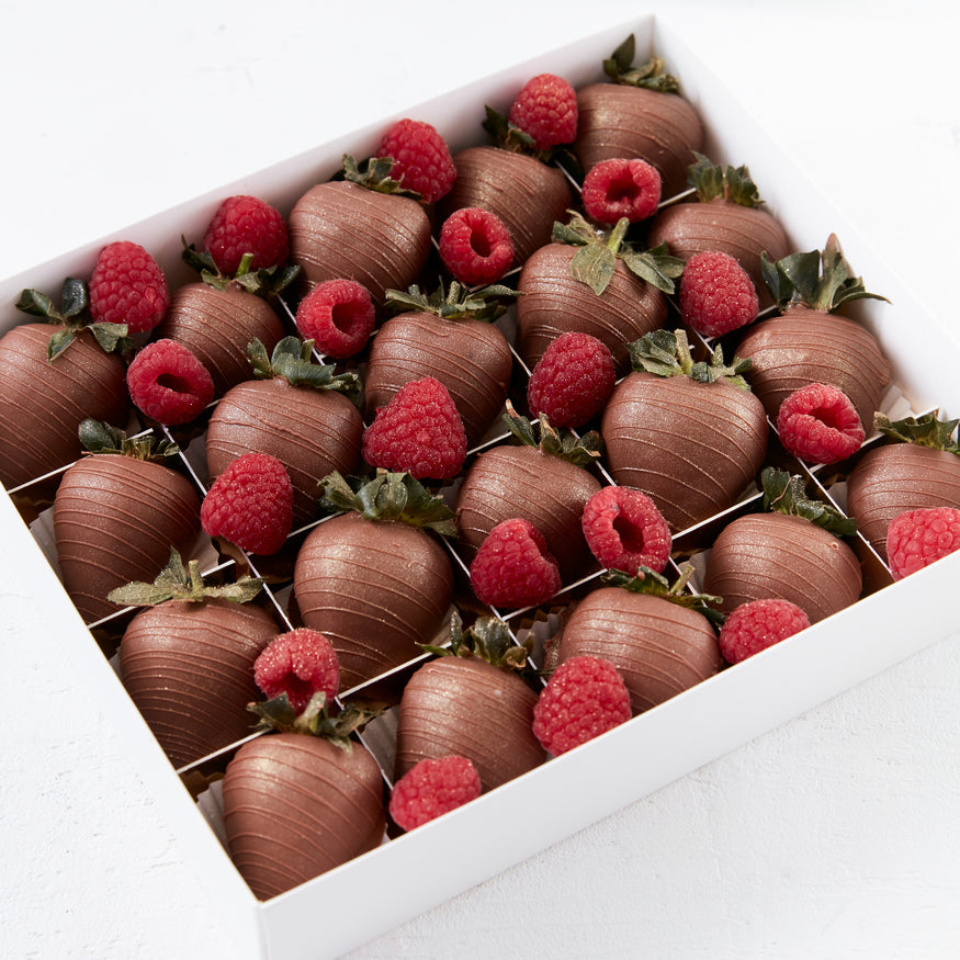 Fragola Di Classico