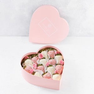 Amore Rosa