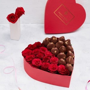 Dolce Amore