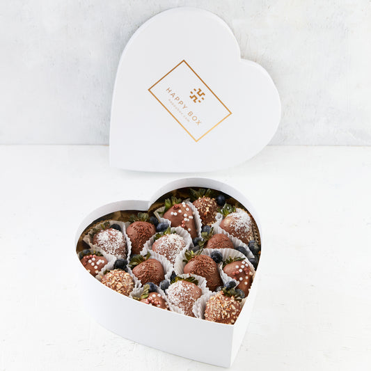 Amore Di Coco