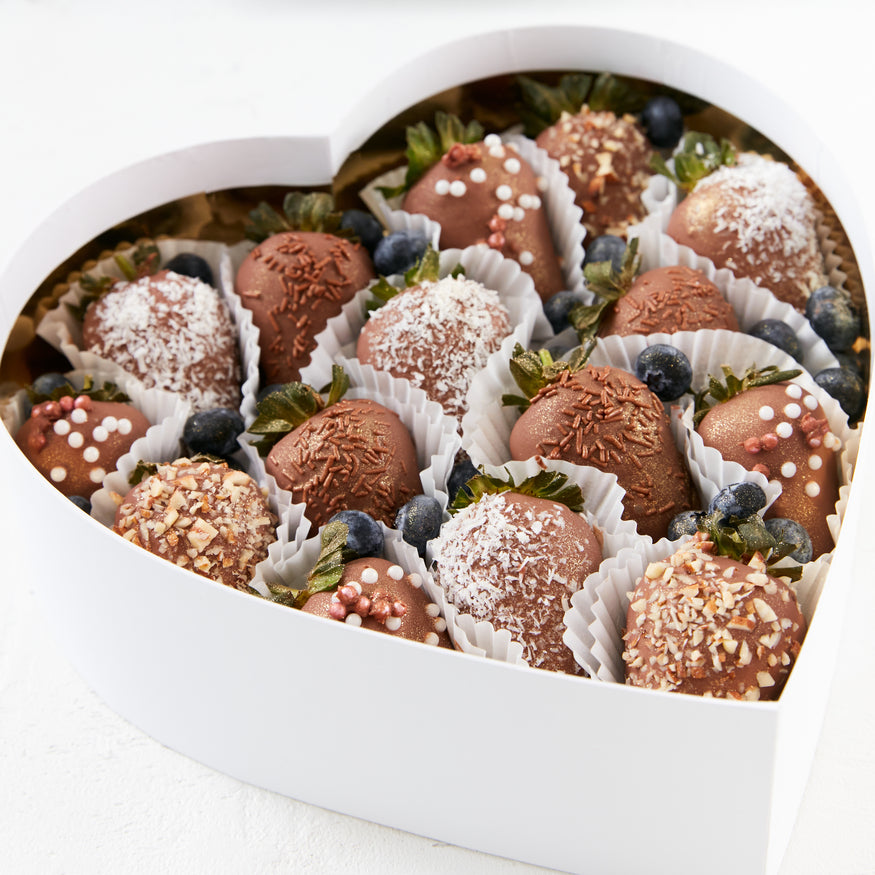 Amore Di Coco