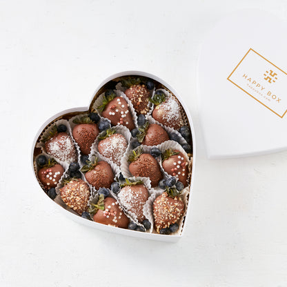Amore Di Coco