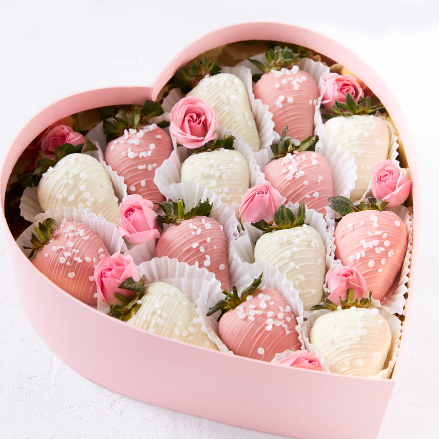 Amore Rosa