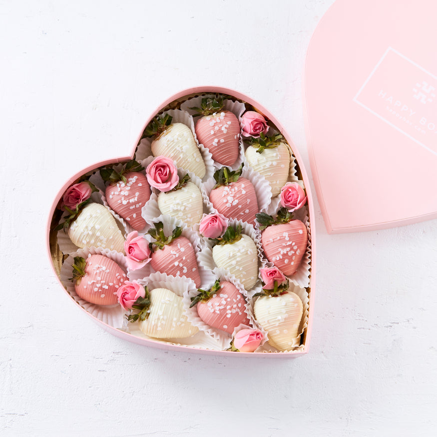 Amore Rosa
