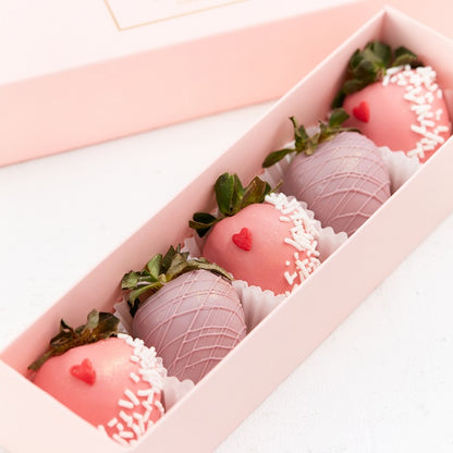 Coco Berry