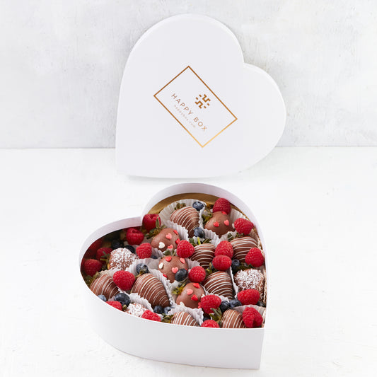 Fruitti Di Amore