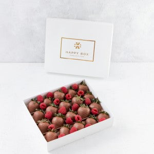 Fragola Di Classico