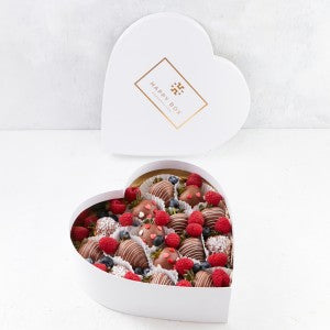 Frutti Di Amore
