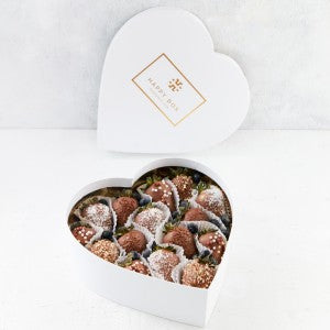 Amore Di Coco